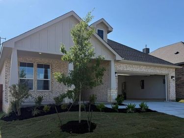 837 Elmstead Drive, Fort Worth, TX 76108
