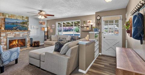 1890 Lander Street, Reno, NV 89509 Photo