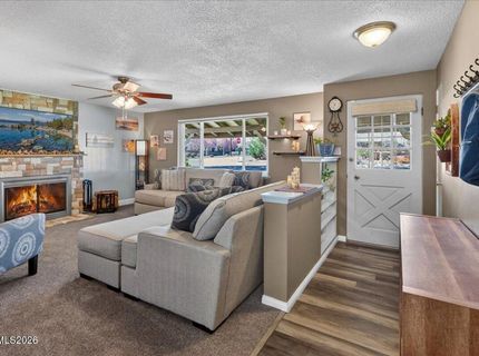 1890 Lander Street, Reno, NV 89509 Photo