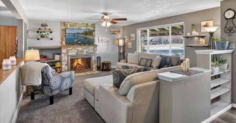 1890 Lander Street, Reno, NV 89509 Photo