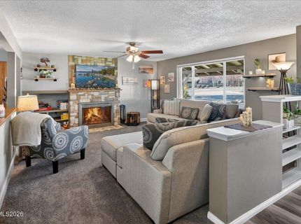 1890 Lander Street, Reno, NV 89509 Photo