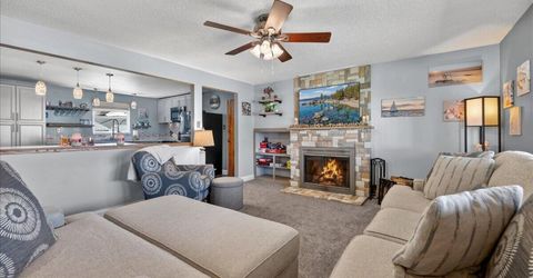 1890 Lander Street, Reno, NV 89509 Photo