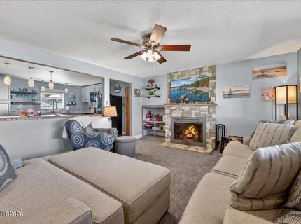 1890 Lander Street, Reno, NV 89509 Photo
