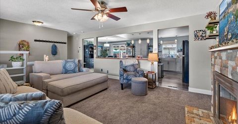 1890 Lander Street, Reno, NV 89509 Photo