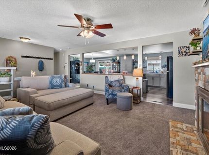 1890 Lander Street, Reno, NV 89509 Photo