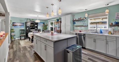 1890 Lander Street, Reno, NV 89509 Photo