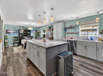 1890 Lander Street, Reno, NV 89509 Photo