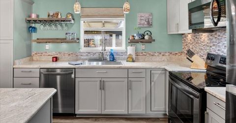 1890 Lander Street, Reno, NV 89509 Photo