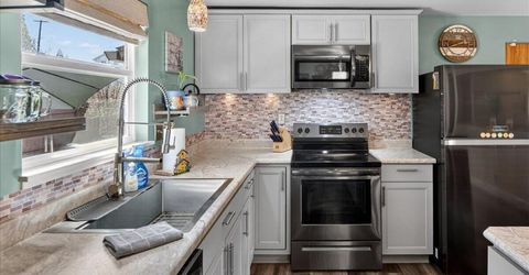 1890 Lander Street, Reno, NV 89509 Photo