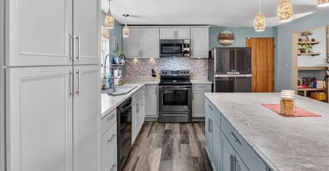 1890 Lander Street, Reno, NV 89509 Photo