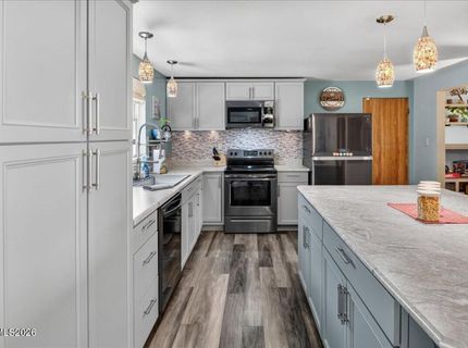 1890 Lander Street, Reno, NV 89509 Photo