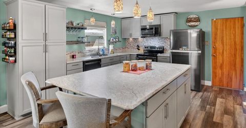 1890 Lander Street, Reno, NV 89509 Photo