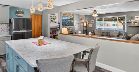 1890 Lander Street, Reno, NV 89509 Photo