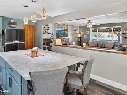 1890 Lander Street, Reno, NV 89509 Photo