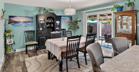 1890 Lander Street, Reno, NV 89509 Photo