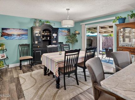 1890 Lander Street, Reno, NV 89509 Photo