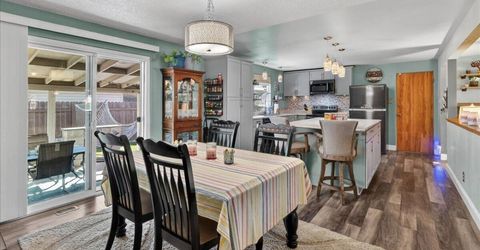 1890 Lander Street, Reno, NV 89509 Photo