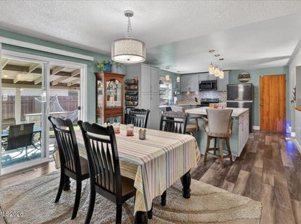 1890 Lander Street, Reno, NV 89509 Photo