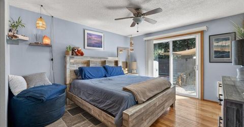 1890 Lander Street, Reno, NV 89509 Photo