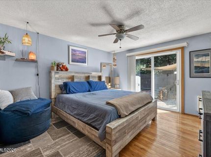 1890 Lander Street, Reno, NV 89509 Photo