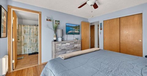 1890 Lander Street, Reno, NV 89509 Photo