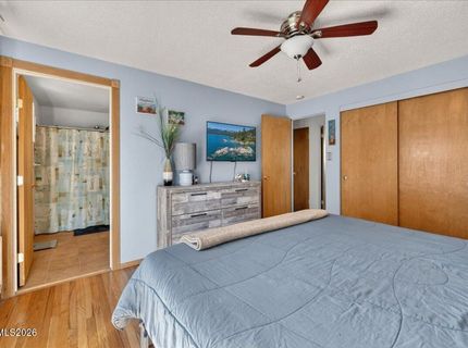 1890 Lander Street, Reno, NV 89509 Photo