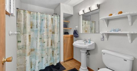 1890 Lander Street, Reno, NV 89509 Photo