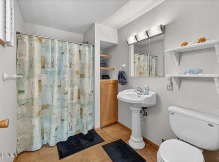 1890 Lander Street, Reno, NV 89509 Photo