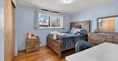 1890 Lander Street, Reno, NV 89509 Photo