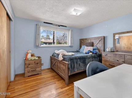 1890 Lander Street, Reno, NV 89509 Photo