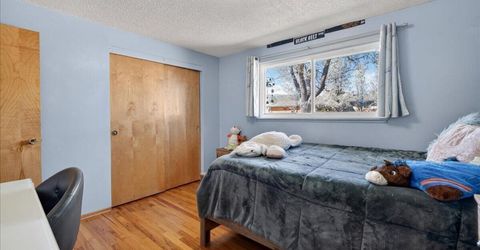 1890 Lander Street, Reno, NV 89509 Photo