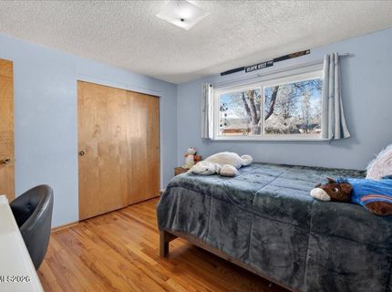 1890 Lander Street, Reno, NV 89509 Photo