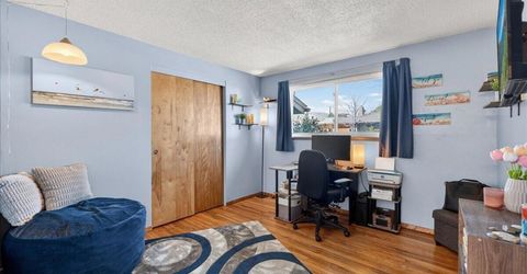 1890 Lander Street, Reno, NV 89509 Photo