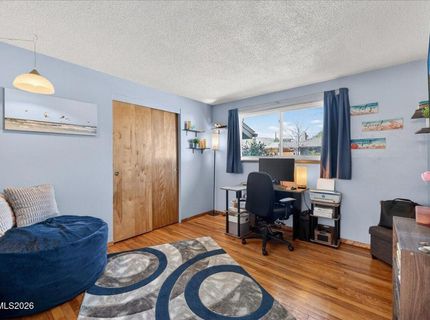 1890 Lander Street, Reno, NV 89509 Photo