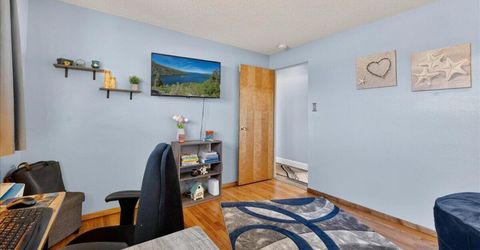 1890 Lander Street, Reno, NV 89509 Photo