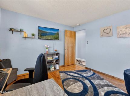 1890 Lander Street, Reno, NV 89509 Photo