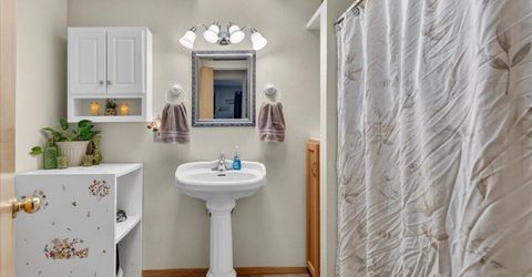 1890 Lander Street, Reno, NV 89509 Photo