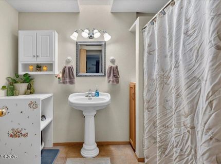 1890 Lander Street, Reno, NV 89509 Photo