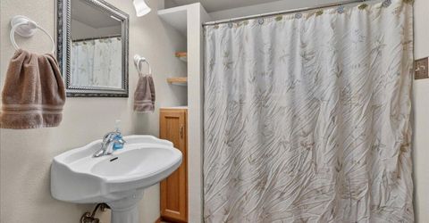 1890 Lander Street, Reno, NV 89509 Photo