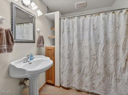 1890 Lander Street, Reno, NV 89509 Photo