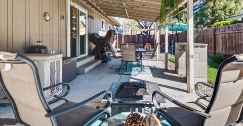 1890 Lander Street, Reno, NV 89509 Photo