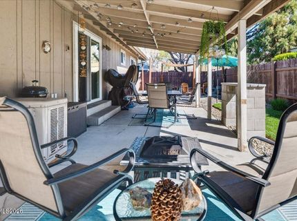 1890 Lander Street, Reno, NV 89509 Photo