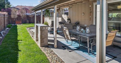 1890 Lander Street, Reno, NV 89509 Photo