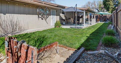 1890 Lander Street, Reno, NV 89509 Photo