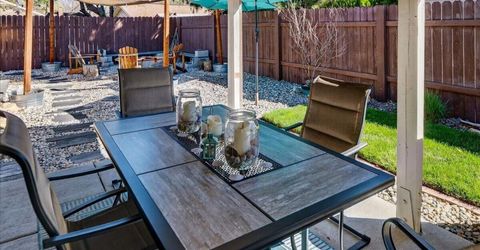 1890 Lander Street, Reno, NV 89509 Photo