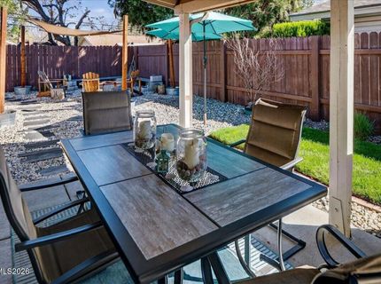 1890 Lander Street, Reno, NV 89509 Photo