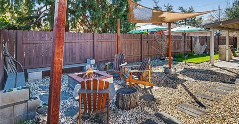 1890 Lander Street, Reno, NV 89509 Photo