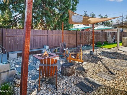 1890 Lander Street, Reno, NV 89509 Photo