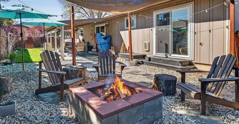 1890 Lander Street, Reno, NV 89509 Photo