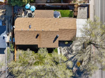 1890 Lander Street, Reno, NV 89509 Photo